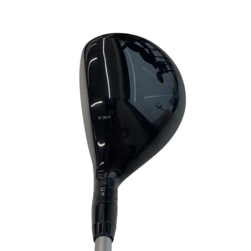 �s�r�q�P�@�Q�O°