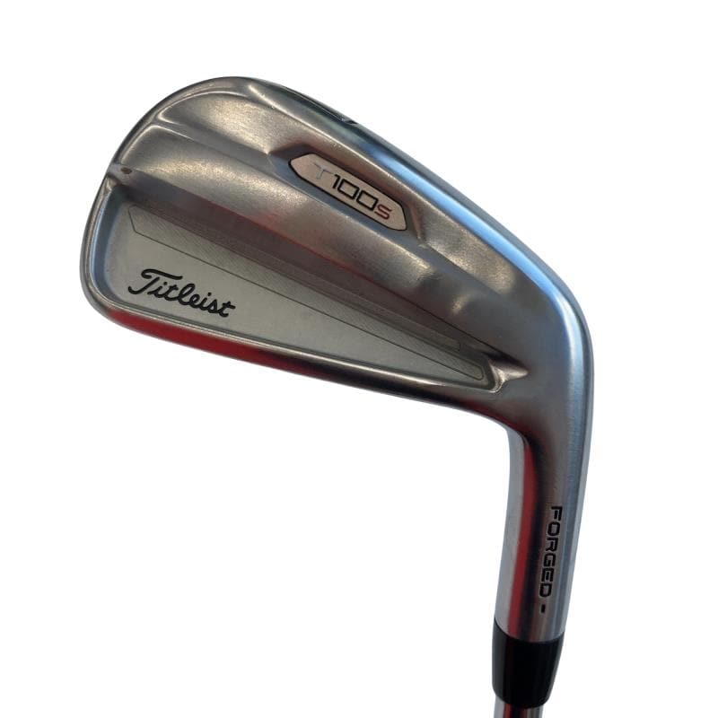 �s���������������@�s�P�O�O�r�i�Q�O�Q�P�j�@�W�r�i���{���F�V�{�Z�b�g�j