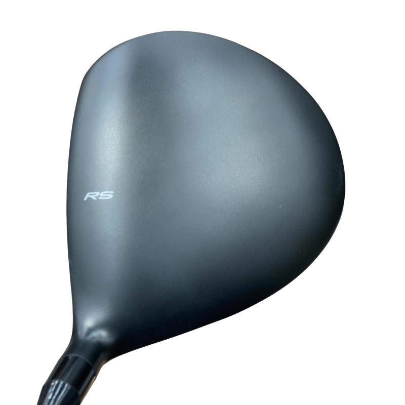 �q�r�@�w�@�l�`�w�i�Q�O�Q�S�j�@�P�O�D�T°