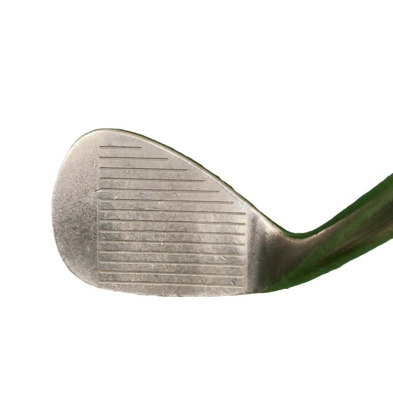 adqdr@vPOTb@TO°^OW°