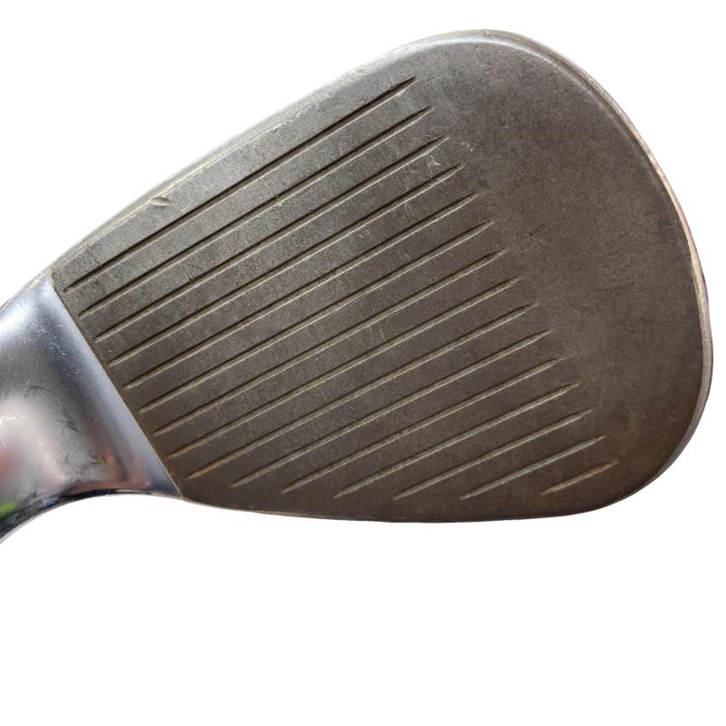 �i�`�v�r�@�q�`�v�@�N�������b�L�@�T�O°�^�P�Q°�v