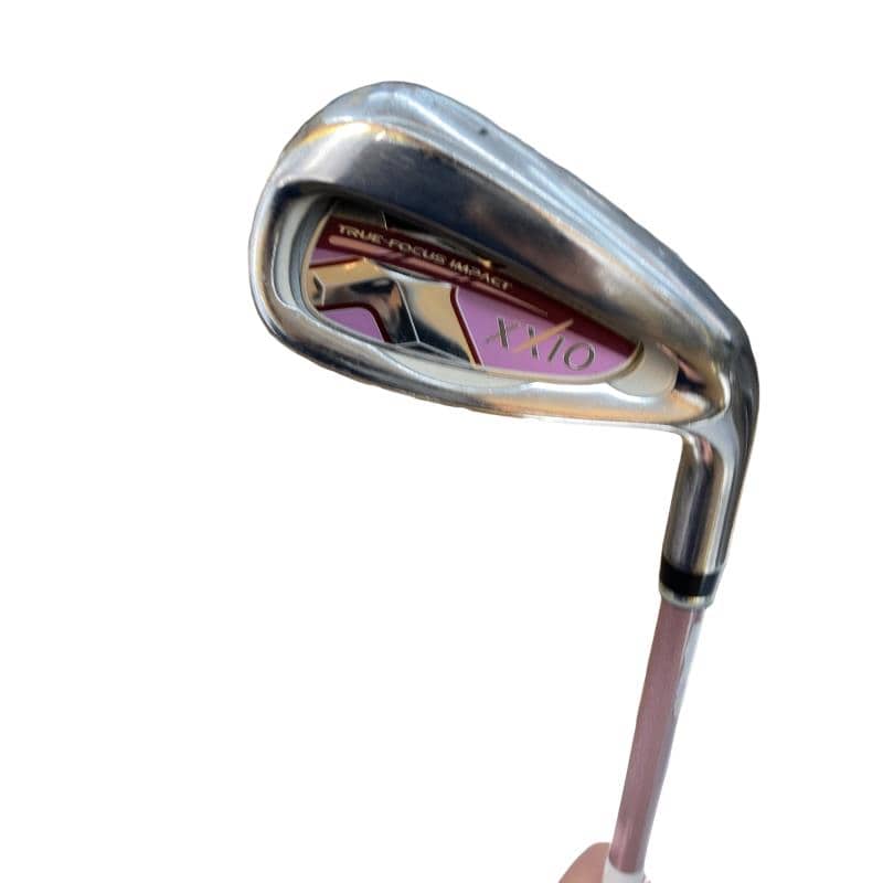 �w�w�h�n�i�Q�O�P�W�j�@�U�r�i�{���h�[�j�@���f�B�[�X�i���{���F�U�{�Z�b�g�j