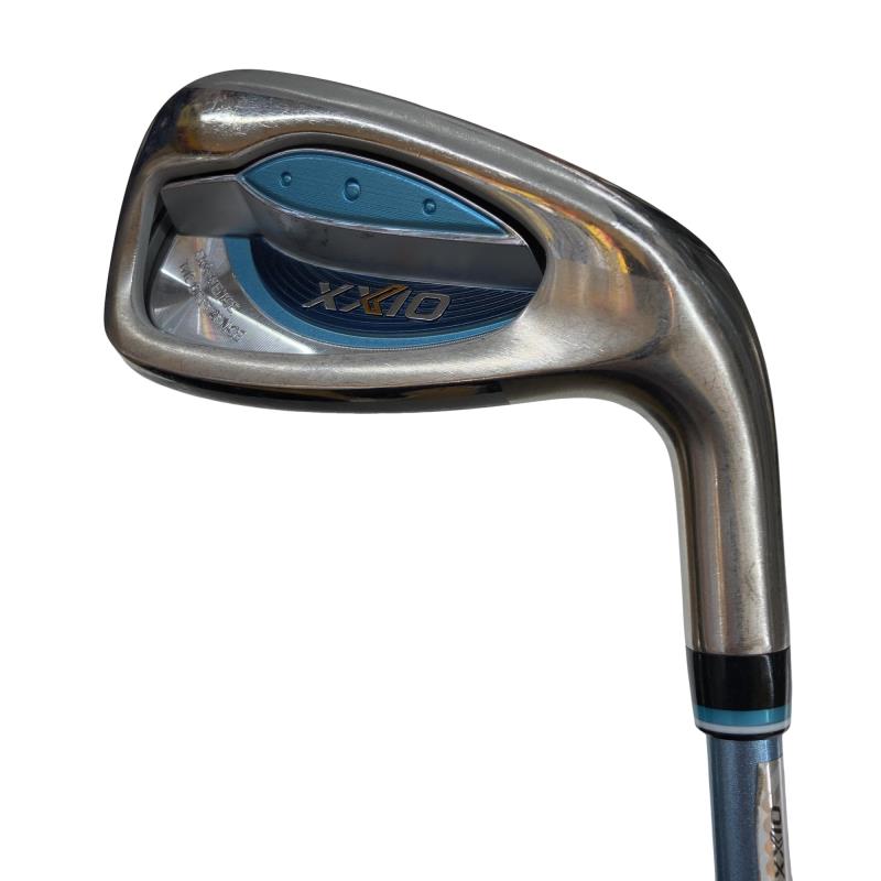 �w�w�h�n�i�Q�O�Q�S�j�@�U�r�@���f�B�[�X�i���{���F�U�{�Z�b�g�j