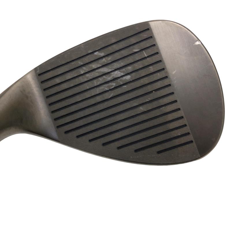 �e�q�y�@�X���[�L�[�T�e���@�T�O°