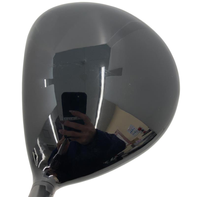 �w�@�g�n�s�@�@�X�D�T°