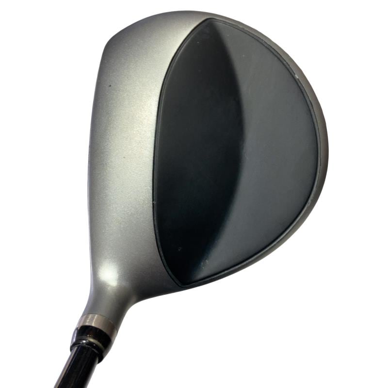 �������@�����������@�a�k�`�b�j�@�P�R�D�T°