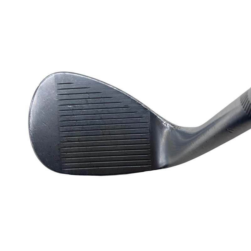 �u�n�j�d�x�@�r�o�h�m�@�l�h�k�k�d�c�@�r�l�W�@�c�A�[�N�����@�T�W°�^�P�S°�j