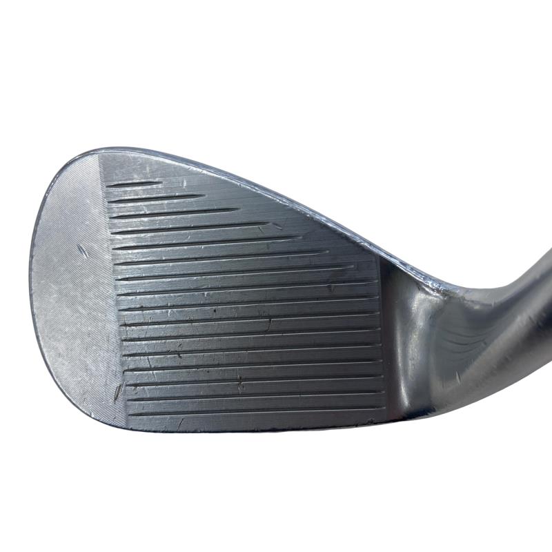 �u�n�j�d�x�@�r�o�h�m�@�l�h�k�k�d�c�@�r�l�W�@�c�A�[�N�����@�S�W°�^�P�O°�e