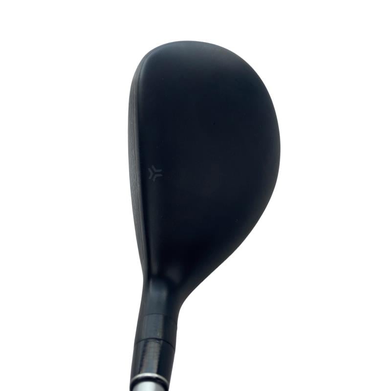 �r�q�h�w�n�m�@�y�w�@�l���@�h�h�@�g�x�a�q�h�c�@�g�R