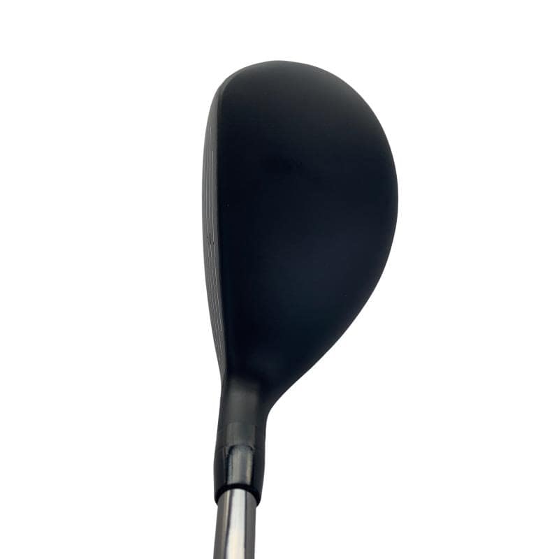 �`�@�f�q�h�m�c�@�a�y�|�g�@�P�V°