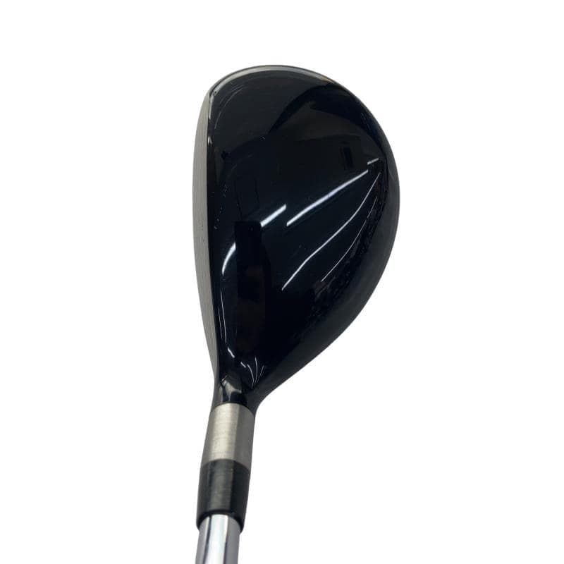 �s�n�t�q�@�v�n�q�k�c�@�s�v�V�Q�V�@�P�X°