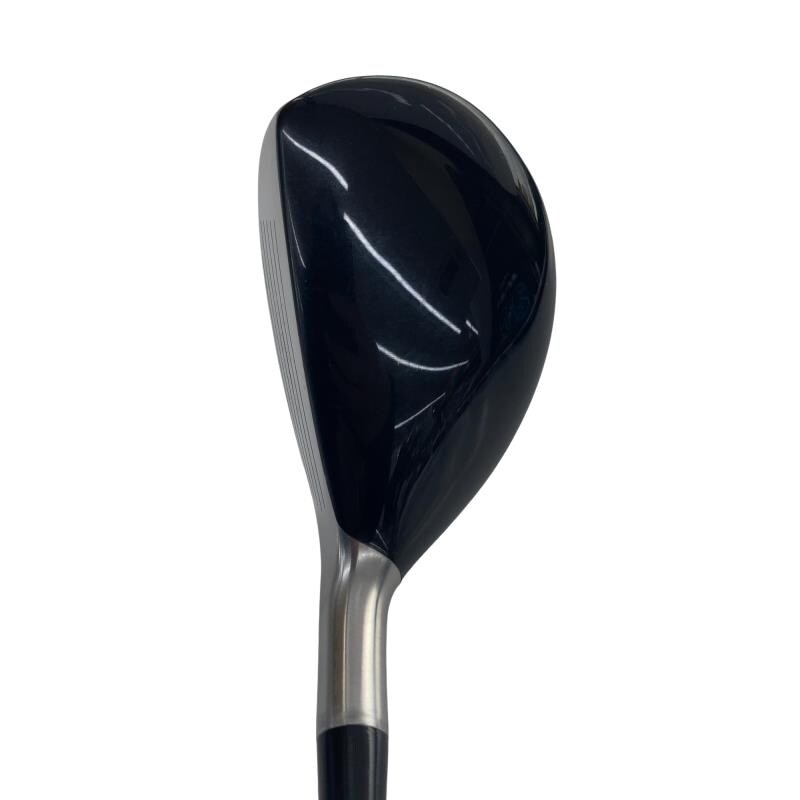 �l�o�@�b�k�j�|�g�@�t�R