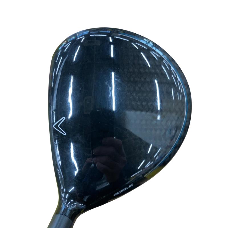 �q�n�f�t�d�@�r�s�`�q�@�R�v