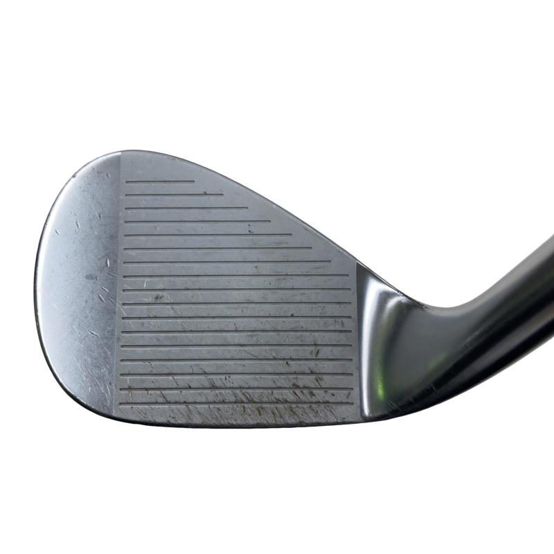 �o�q�f�q�@�O�@�s�n�t�q�@�v�d�c�f�d�i�Q�O�Q�R�j�@�T�W°�^�P�Q°