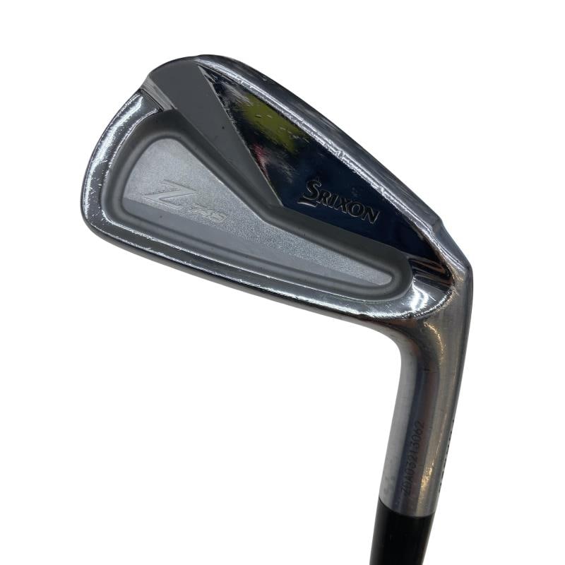 �r�q�h�w�n�m�@�y�V�S�T�@�P�O�r�i���{���F�W�{�Z�b�g�j