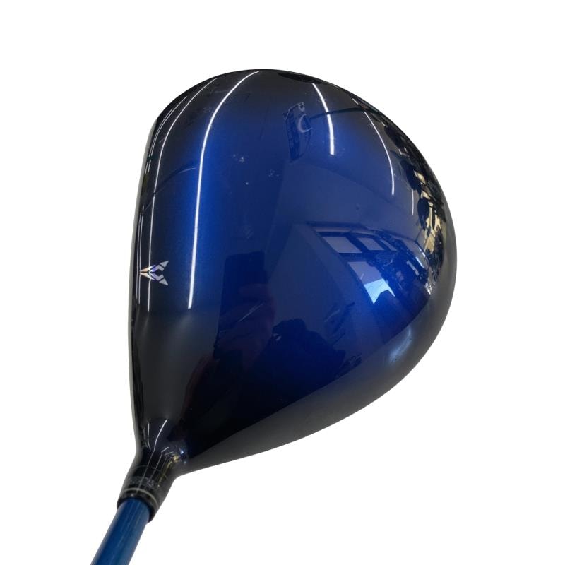 �w�w�h�n�i�Q�O�Q�O�j�@�P�O�D�T°