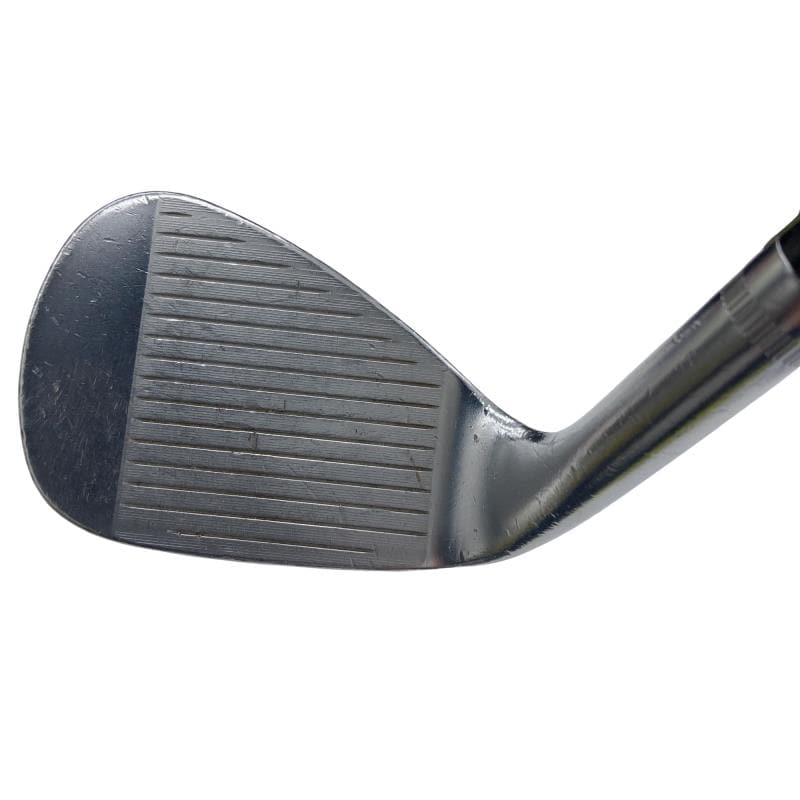 �l�`�b�j�@�c�`�c�c�x�@�S�@�N�������b�L�@�T�O°�^�P�Q°�v