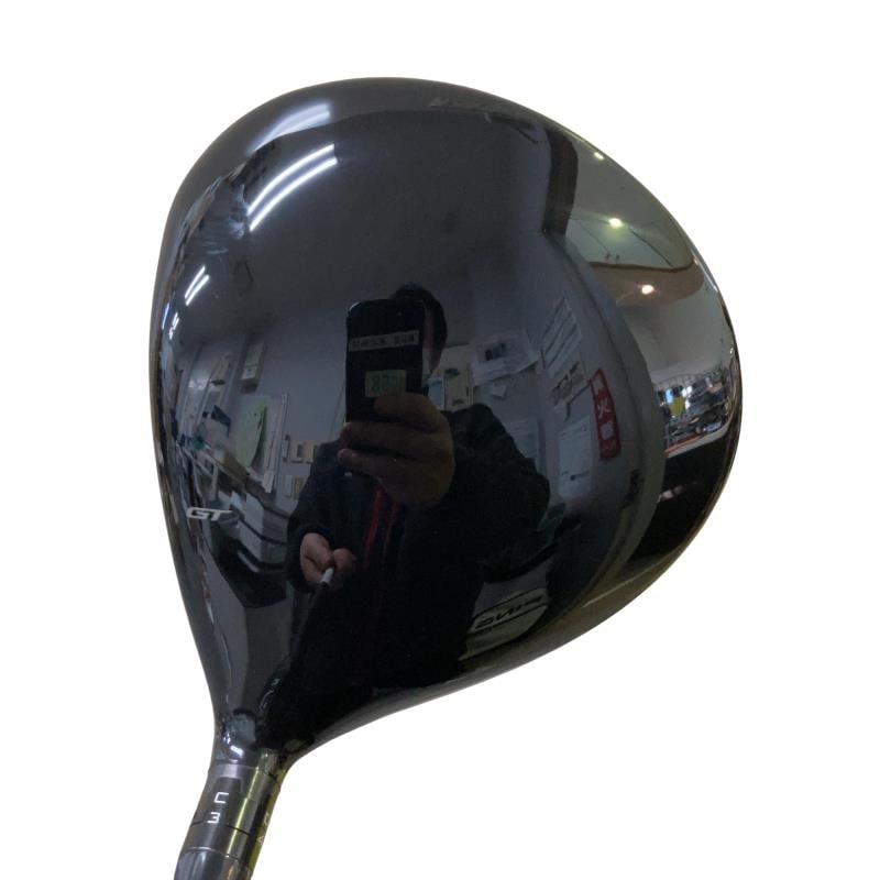 �f�s�R�@�P�O°