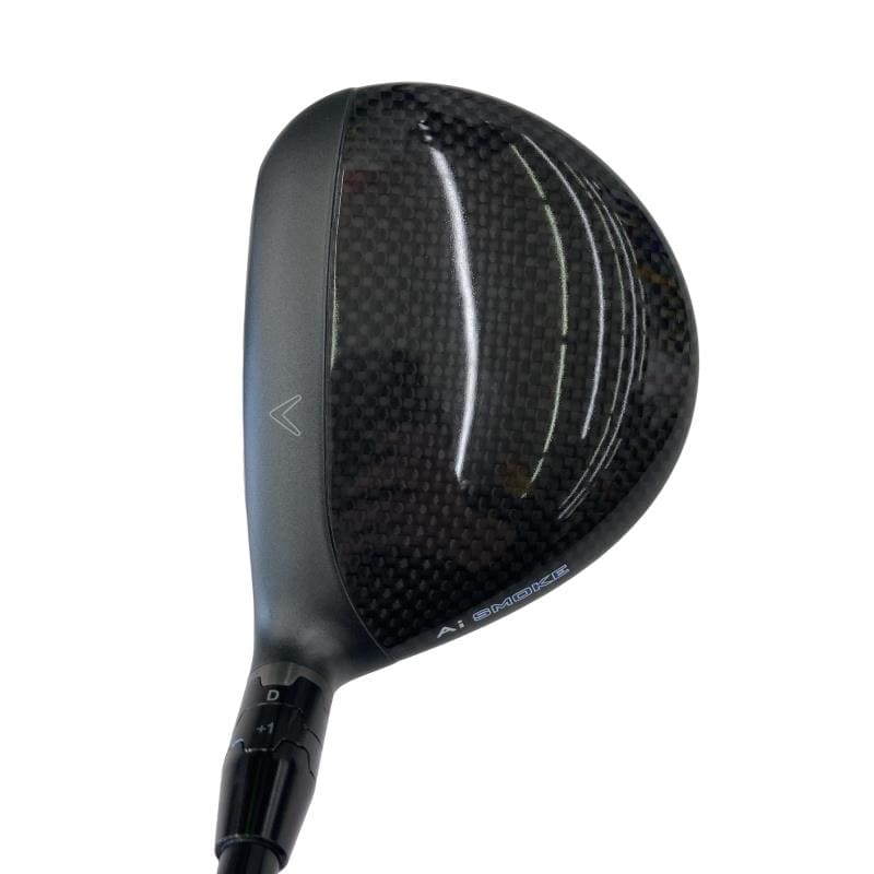 �o�`�q�`�c�x�l�@�`���@�r�l�n�j�d�@�l�`�w�@�@�R�g�k