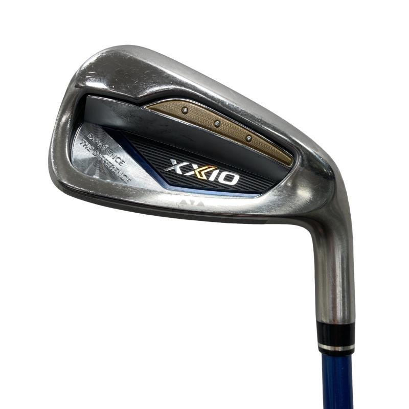 �w�w�h�n�i�Q�O�Q�S�j�@�V�r�i���{���F�U�{�Z�b�g�j