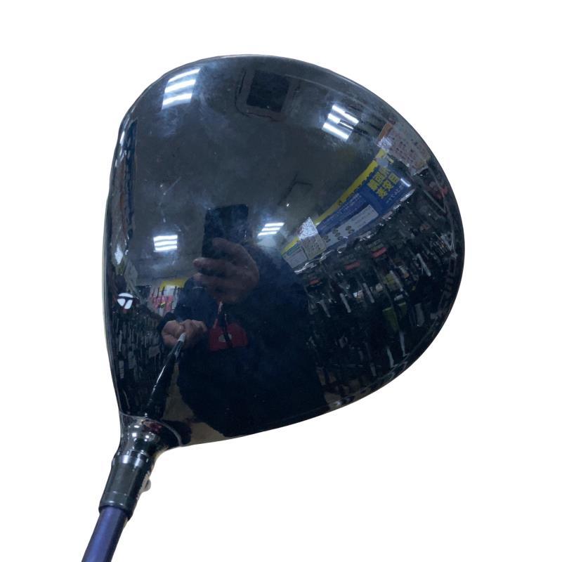 �p���P�O�@�l�`�w�@�P�O�D�T°