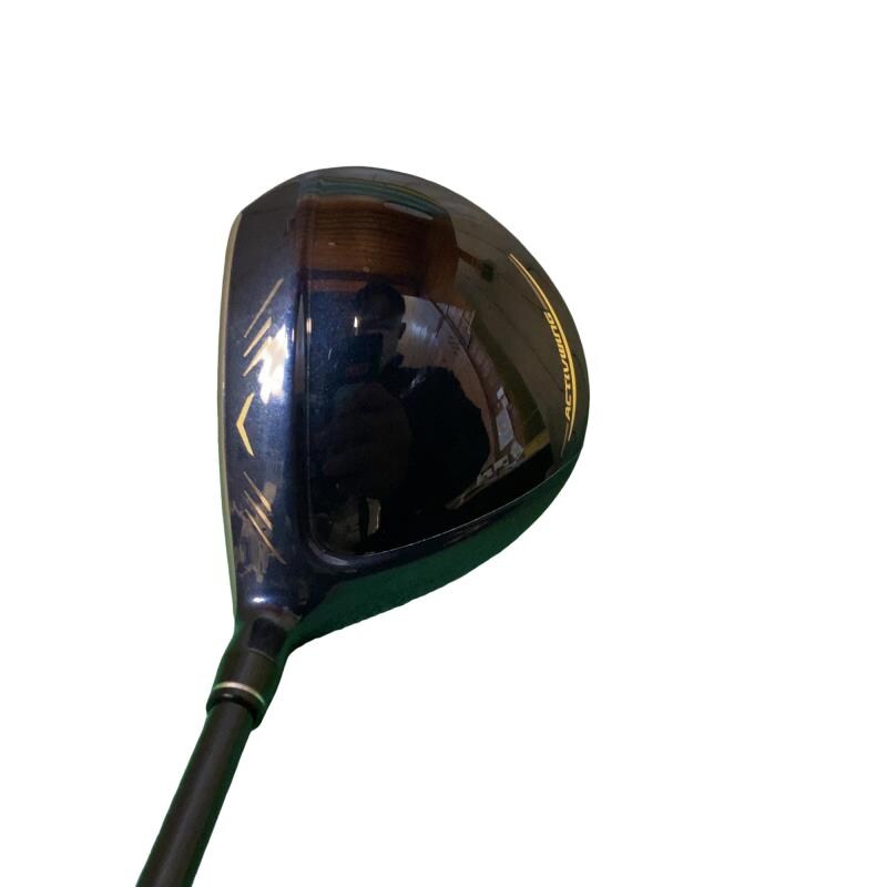 �w�w�h�n�i�Q�O�Q�Q�j�@�T�v