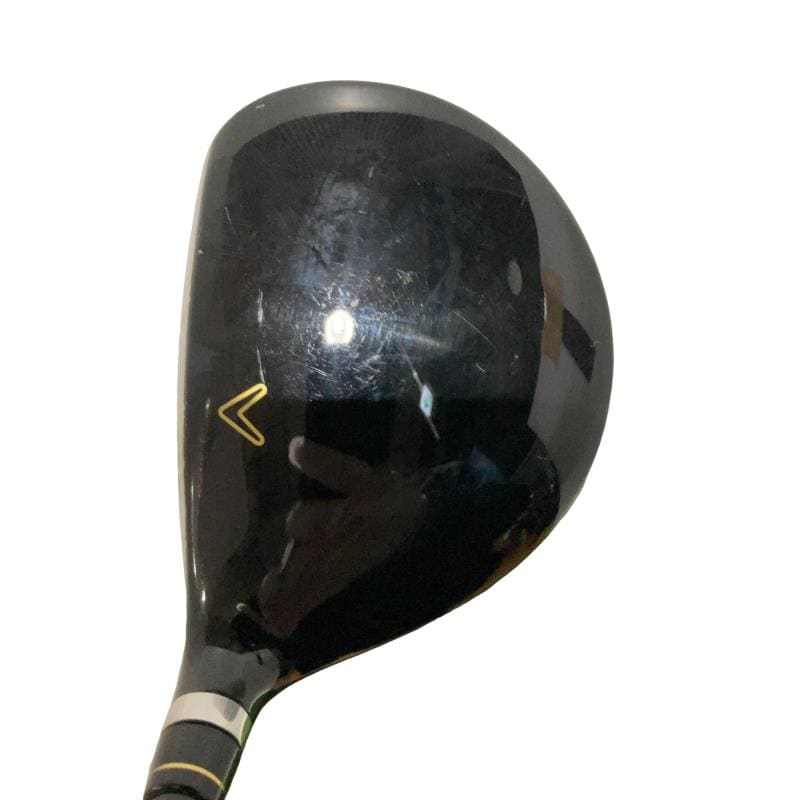 �d�E�q�E�b�@�g�n�s�@�V�v