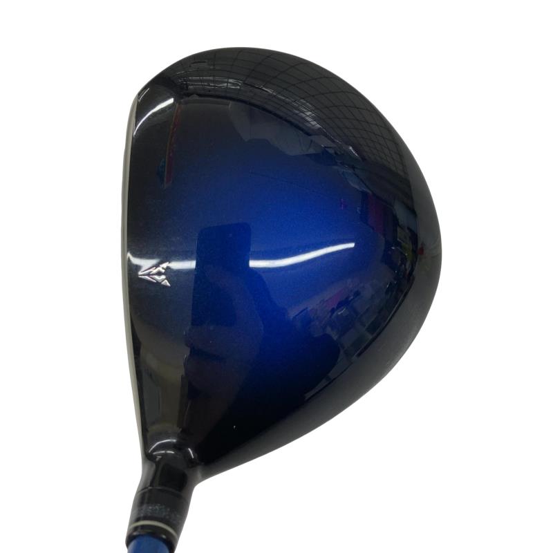 �w�w�h�n�i�Q�O�Q�O�j�@�R�v