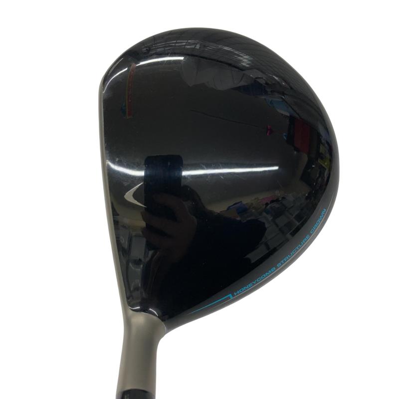 �c�`�m�f�`�m�@�V�@�Q�v