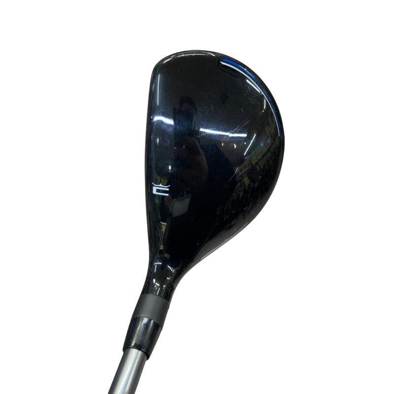 �j�h�m�f�@�k�s�c���@�n�m�d�@�k�d�m�f�s�g�@�t�S