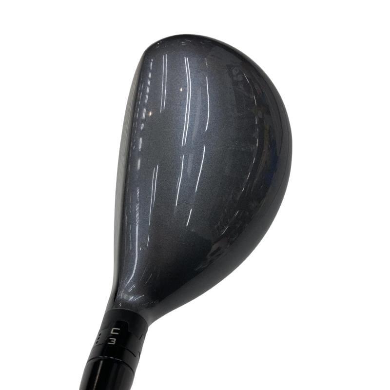 �W�P�U�@�g�P�@�P�X°