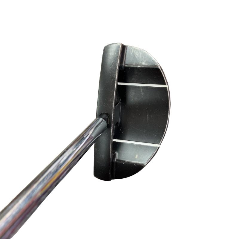 �u�`�t�k�s�@�Q�D�O�@�o�h�o�d�q�@�b�@�X�e���X�i�R�S�T���j�@�R�S�C���`�i�o�o�U�O�O���b�v�j