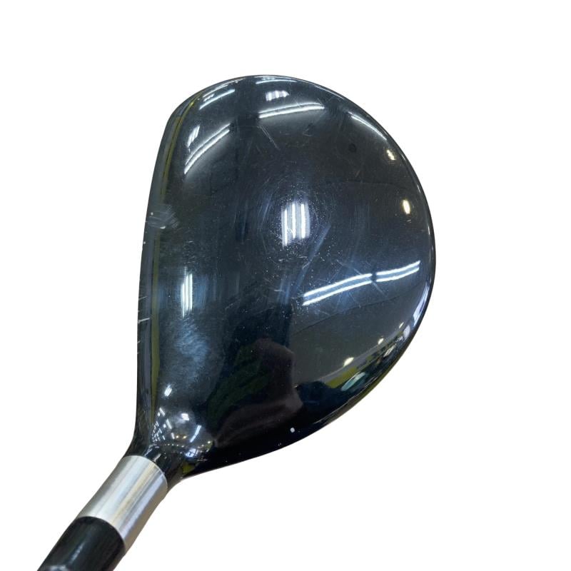 �l�o�|�O�O�R�@�R�v�i�P�T°�j