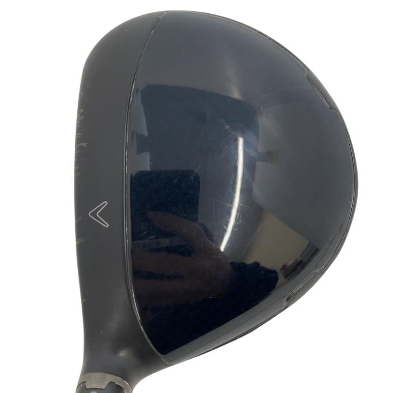 �o�`�q�`�c�x�l�@�@�R�v