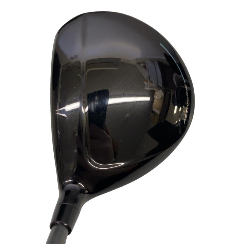 �w�w�h�n�i�Q�O�Q�S�j�@�������@�S�v