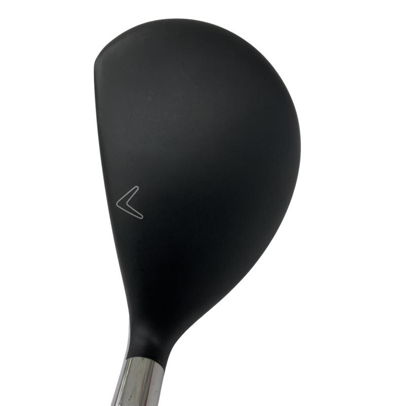 �q�n�f�t�d�@�r�s�@�l�`�w�@�e�`�r�s�@�t�S