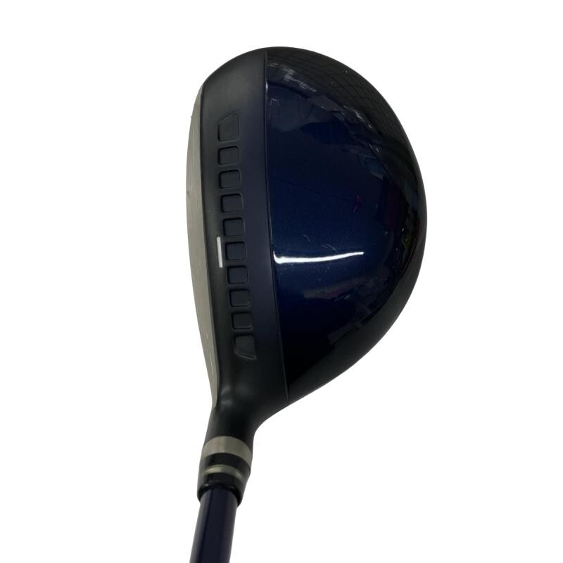 �������������@�t�c�{�Q�i�Q�O�Q�P�j�@�t�T