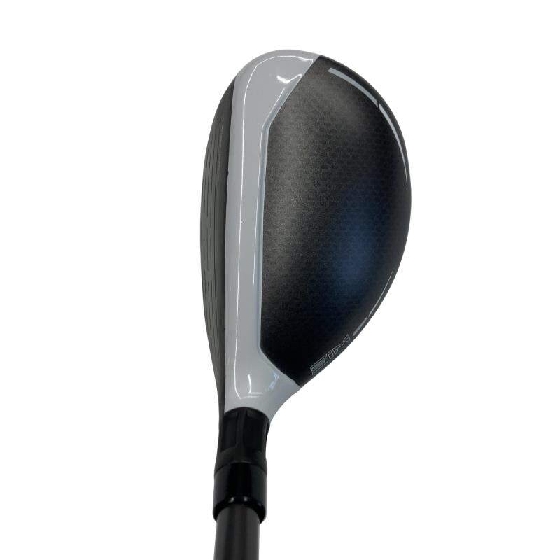 �r�h�l�@�l�`�w�@�t�R