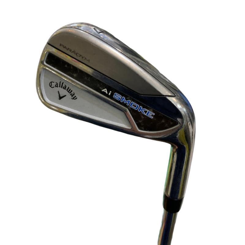 �o�`�q�`�c�x�l�@�`���@�r�l�n�j�d�@�@�V�r�i���{���F�U�{�Z�b�g�j