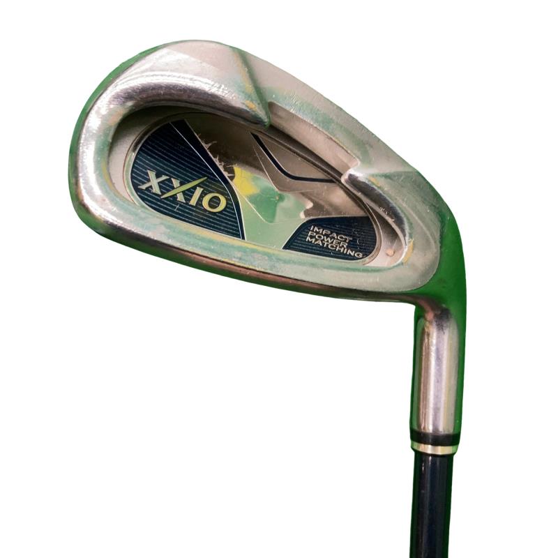 �w�w�h�n�i�Q�O�O�W�j�@�@�W�r�i���{���F�W�{�Z�b�g�j