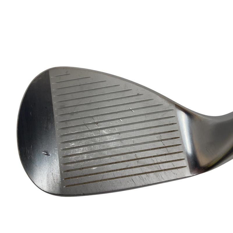 �u�n�j�d�x�@�b�n�k�c�@�e�n�q�f�d�c�i�Q�O�P�T�j�@�T�W°�^�P�Q°�j