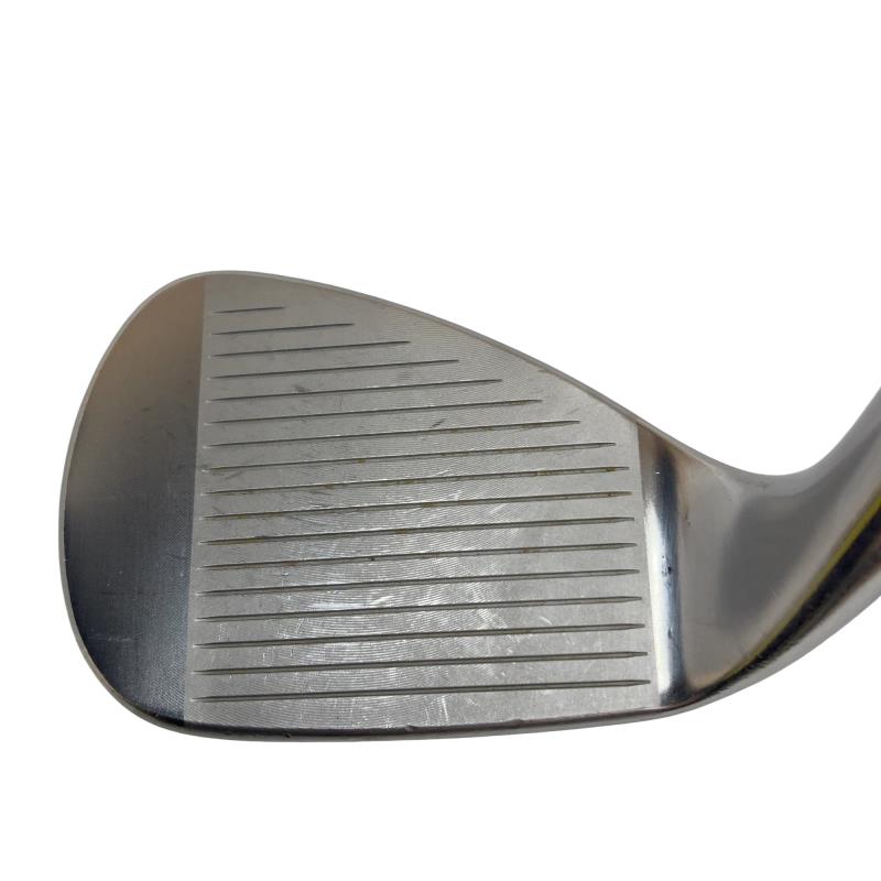 �u�n�j�d�x�@�b�n�k�c�@�e�n�q�f�d�c�i�Q�O�P�T�j�@�T�Q°�^�P�O°�e