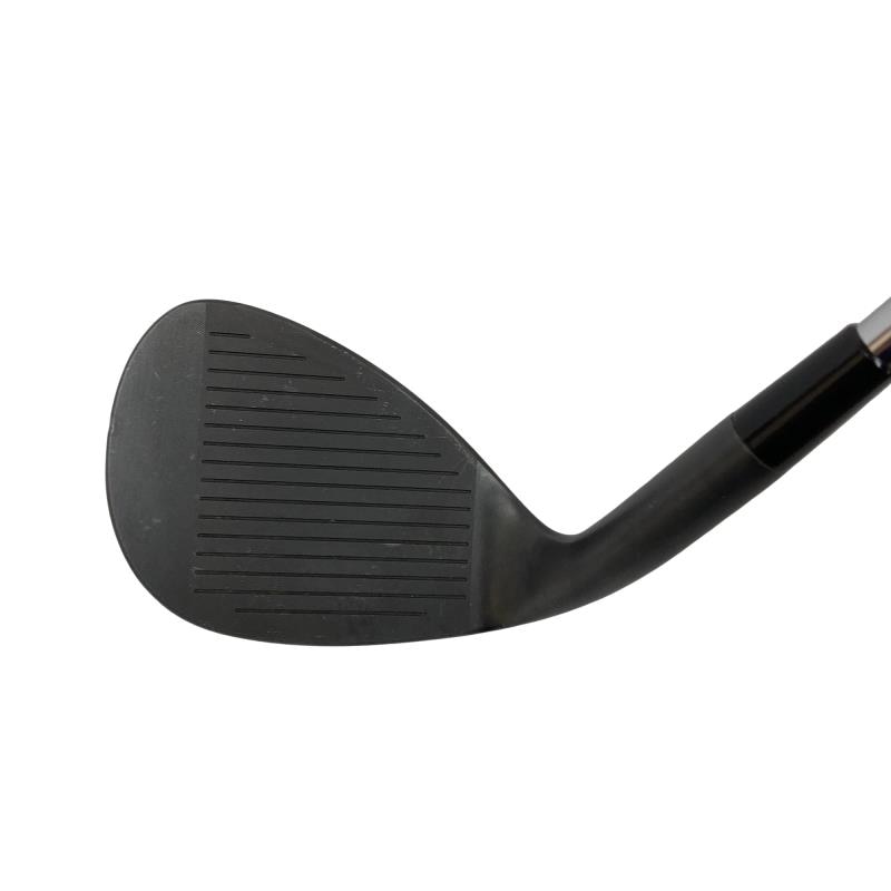 �c�������������@�����������@�c�v�|�P�P�V�@�e�n�q�f�d�c�@�S�V°