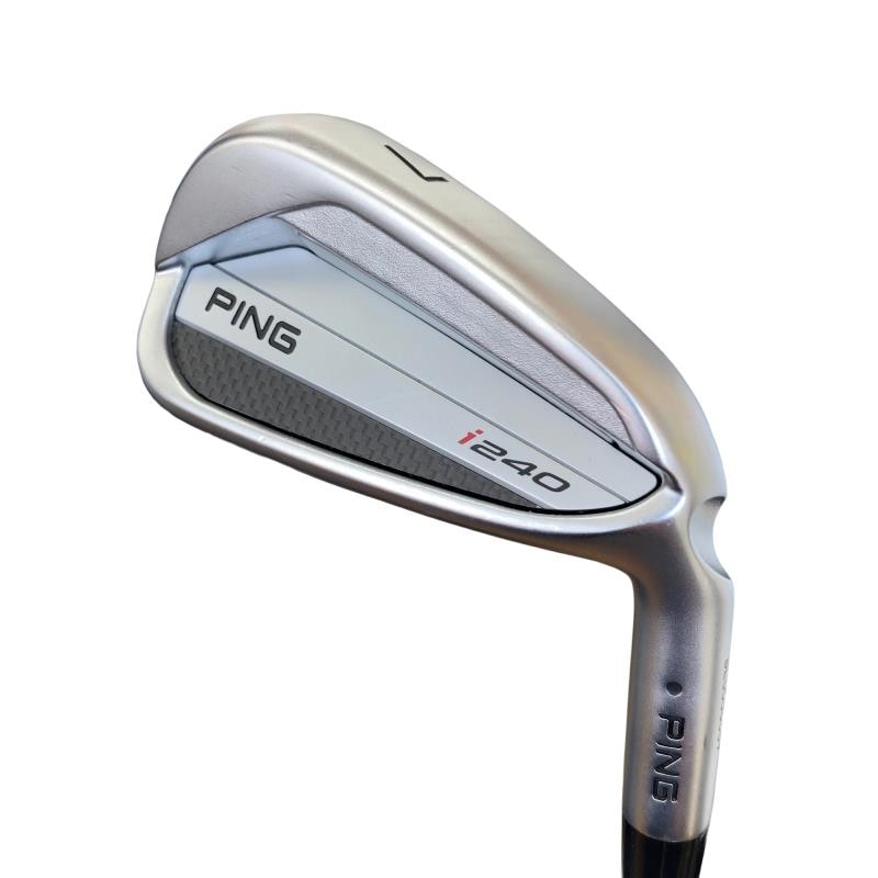 ���Q�S�O�@�V�r�i���{���F�U�{�Z�b�g�j