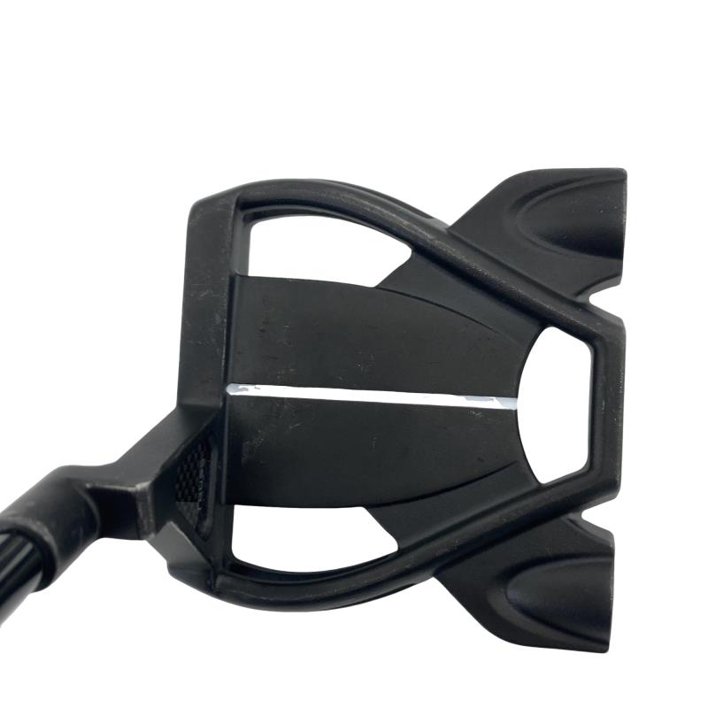 r@sntq@sqtrr@slP@RSC`