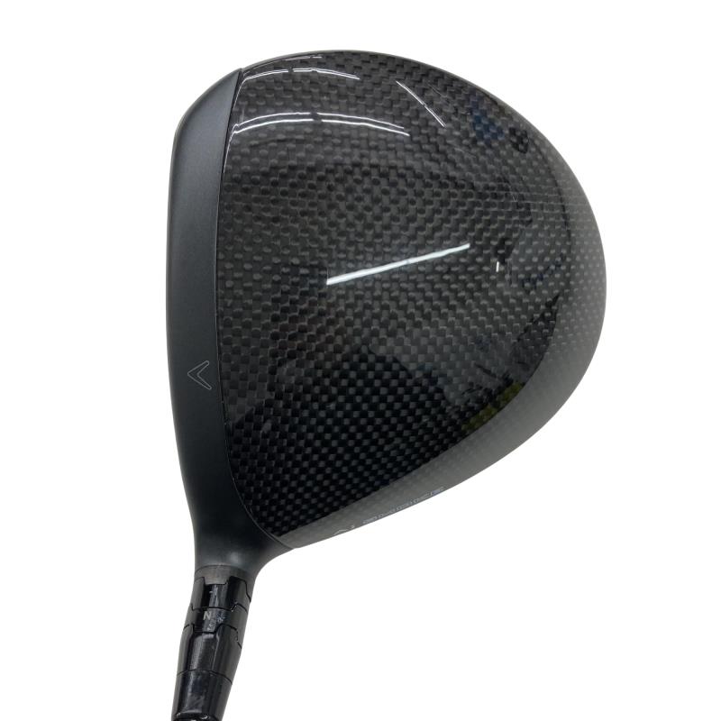 o`q`cxl@`@rlnjd@l`w@@X°