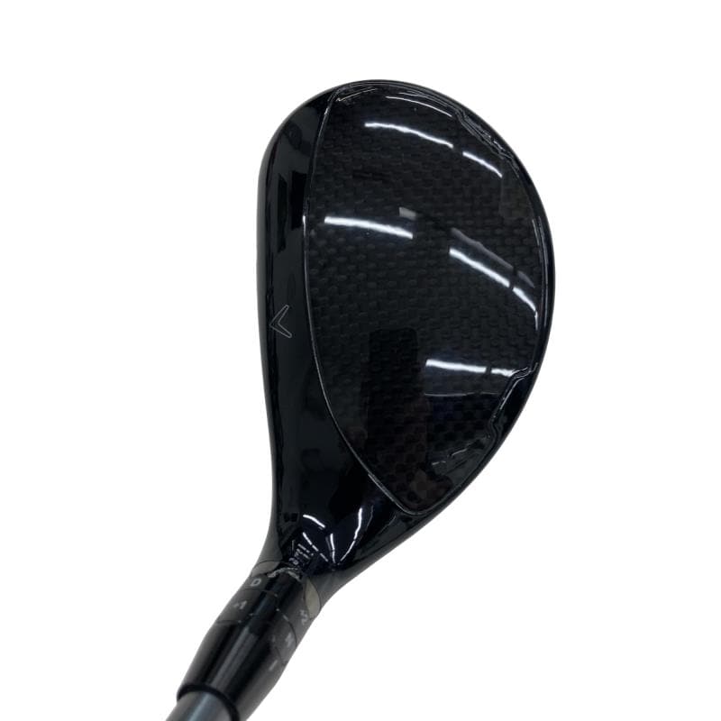 �o�`�q�`�c�x�l�@�r�t�o�d�q�@�g�x�a�q�h�c�@�Q�P°