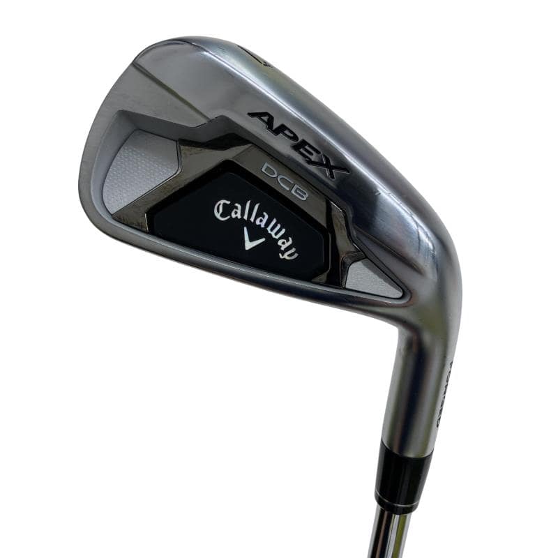 `odw@cbaiQOQPj@Uri{FU{Zbgj