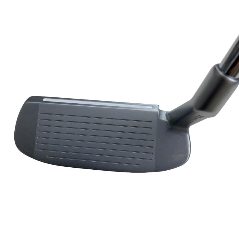 nmnee@k`anrodb@eqnffr@qtmmhmf@SQ°