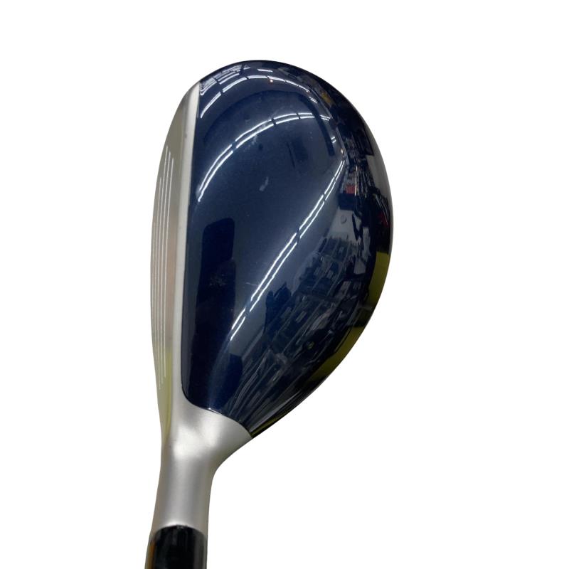 �a�q�|�w�@�t�R